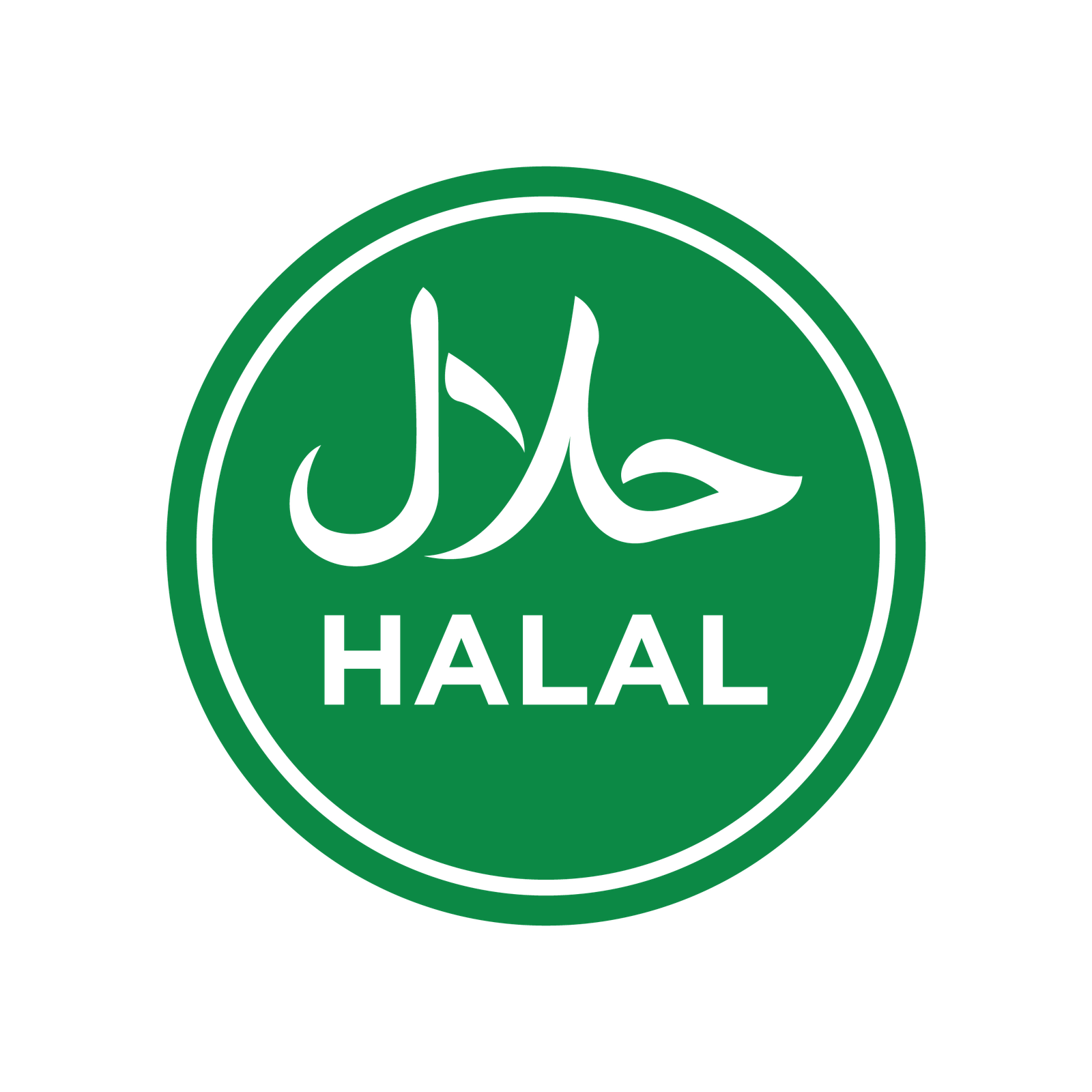 Halal